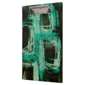 Windows I-Aquamarine Klembord (Links)