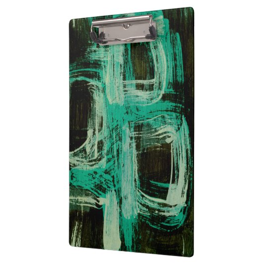 Windows I-Aquamarine Klembord (Links)