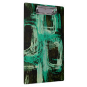 Windows I-Aquamarine Klembord (Rechts)