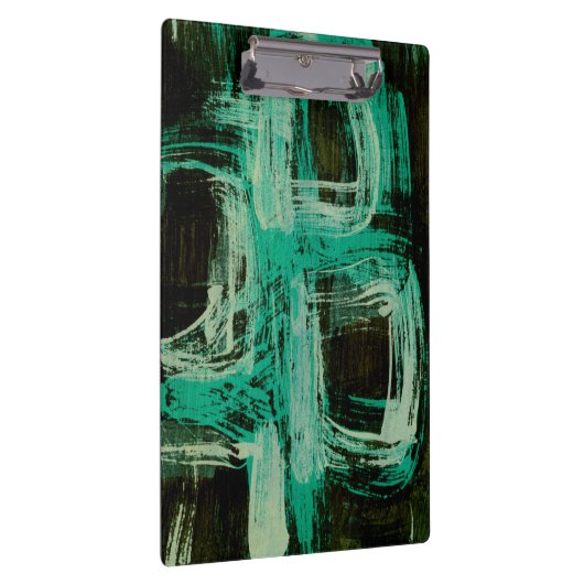 Windows I-Aquamarine Klembord (Rechts)