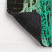 Windows I-Aquamarine Muismat (Hoek)