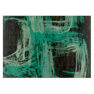 Windows I-Aquamarine Snijplank