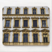 Windows Muismat (Voorkant)