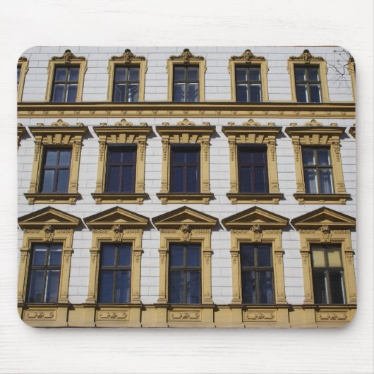 Windows Muismat (Voorkant)