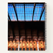 Windows Notitieboek (Achterkant)