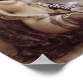 Windows Poster (Hoek)