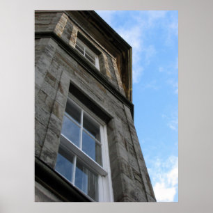 Windows Poster