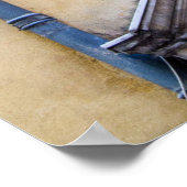 Windows Poster (Hoek)