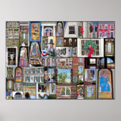 Windows poster 28 x 20 (Voorkant)