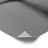 Windows reinigen poster (Hoek)