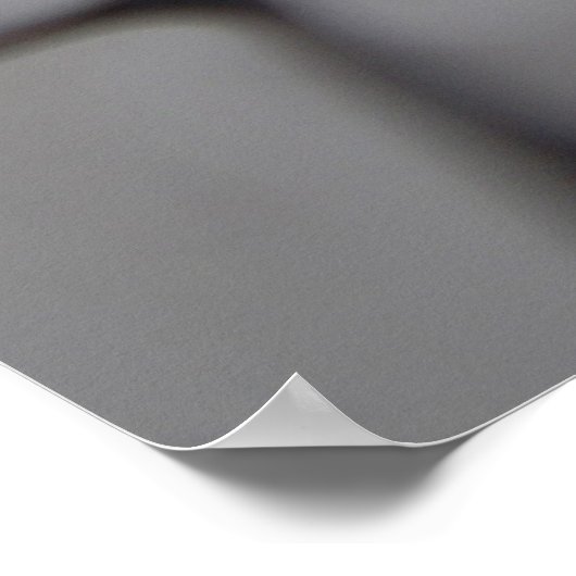 Windows reinigen poster (Hoek)