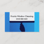  Windows reiniging BC Visitekaartje (Achterkant)