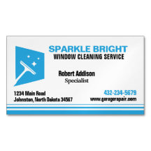 Windows-reinigingsservice