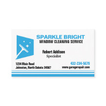 Windows-reinigingsservice