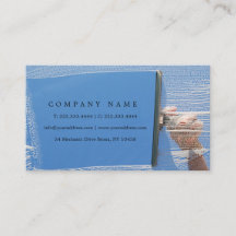 Windows-reinigingsservice voor de Hight Buildings-