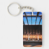 Windows Sleutelhanger (Voorkant)