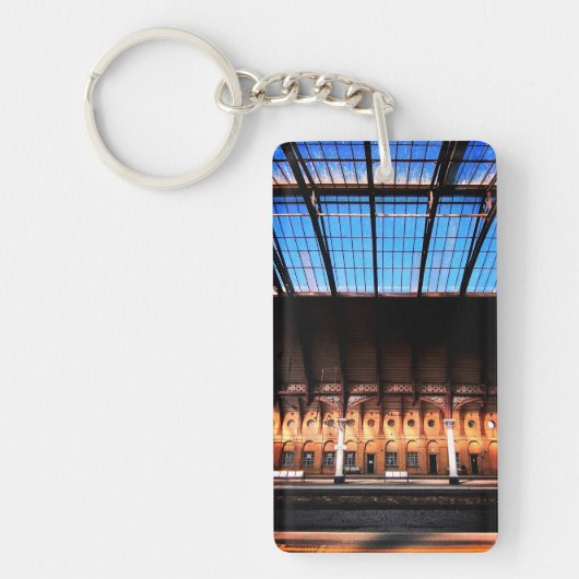 Windows Sleutelhanger (Voorkant)