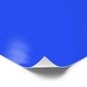 Windows Terminal Perfect Poster (Hoek)