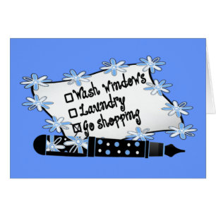 Windows, was of winkelen!