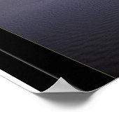 Windows White Sands Poster (Hoek)