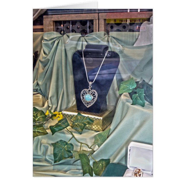 Windows-winkelen (Voorkant)