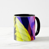 Windows-winkelen Mok (Voorkant rechts)