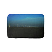 Windpark bmcna badmat (Voorkant)