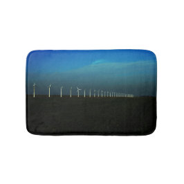 Windpark bmcna badmat