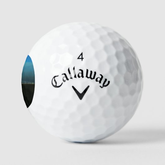 Windpark css gbcnm golfballen (Logo)