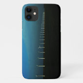 Windpark iphcnm Case-Mate iPhone case (Achterkant)