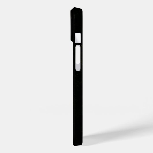Windpark iphcnm Case-Mate iPhone case (Achterkant / Links)