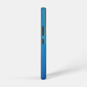 Windpark sgm samsung galaxy hoesje (Rechterkant)