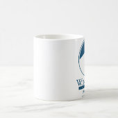 WindPath Coffee-Mok Koffiemok (Center)