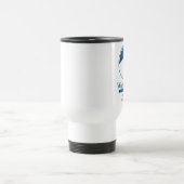 WindPath Travel Mug Reisbeker (Center)