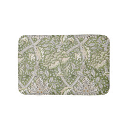 Windrush Pattern (door William Morris) Badmat