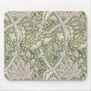 Windrush Pattern (door William Morris) Muismat