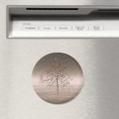 Winds of Change Magneet (Insitu (Vaatwasser))
