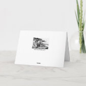 WINDSONG - de kaart 2 van de Kunst van de Chow gro (Achterkant)