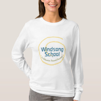 Windsong TShirt