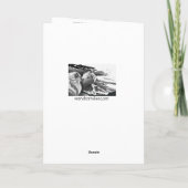 WINDSONG VERSIE 2 - de kaart 2 van de Kunst van de (Achterkant)