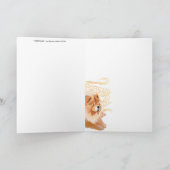 WINDSONG VERSIE 2 - de kaart 2 van de Kunst van de (Binnen)