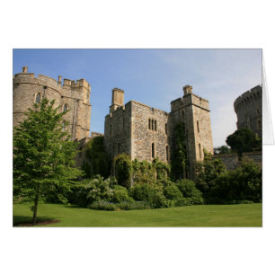 Windsor Castle