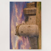 Windsor Castle Legpuzzel (Verticaal)