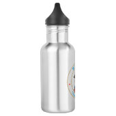 Windsor Connecticut Colonial Waterfles (Links)