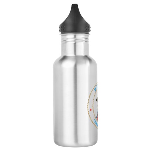 Windsor Connecticut Colonial Waterfles (Links)