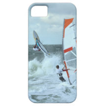 Windsurf freestyle
