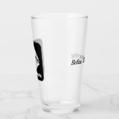 Windsurfen in Belize (Ambergris, Caulker, Caye) Glas (Links)