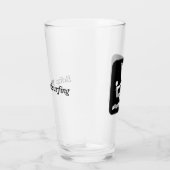 Windsurfen in Belize (Ambergris, Caulker, Caye) Glas (Rechts)