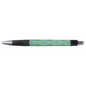 Windsurfen Pen (Voorkant)