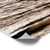 WINDSURFEN POSTER (Hoek)
